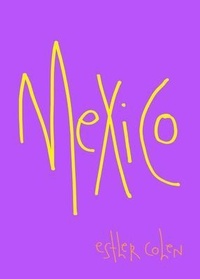 Enlarge image Cover: MEXICO - Don