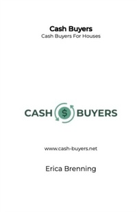 Abbildung von: Cash Buyers - Cash Buyers