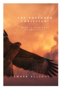 Cover: The Postured Christian: with a Spiritual Perspective - Lulu.com