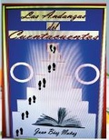 Cover: Las Andanzas del cuentaCUENTOS - Lulu.com