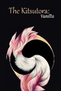 Cover: The Kitsutora - Lulu.com
