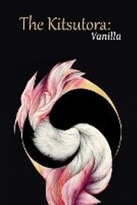 Enlarge image Cover: The Kitsutora - Lulu.com