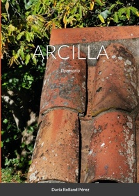 Abbildung von: Arcilla - Lulu.com
