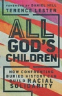 Cover: All God's Children - IVP