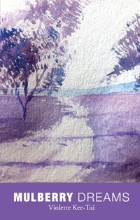 Abbildung von: Kee-Tui: Mulberry Dreams - Pigeon Press