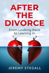 Abbildung von: After the Divorce - Where the Change Happens Coaching, LLC