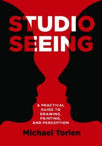 Abbildung von: Studio Seeing - Intellect Books