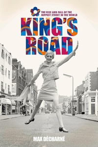 Abbildung von: King's Road - Omnibus Press