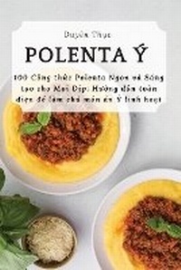 Abbildung von: Polenta Y - Duyen Th?c
