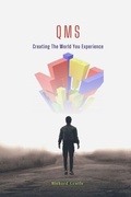 Cover: Qms - Keekoo Publications