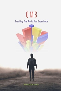 Enlarge image Cover: Qms - Keekoo Publications