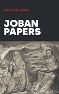 Cover: Joban Papers - Sheffield Phoenix Press Ltd