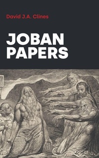 Enlarge image Cover: Joban Papers - Sheffield Phoenix Press Ltd