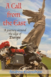 Abbildung von: A Call from the East - Maple Publishers
