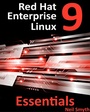 Cover: Red Hat Enterprise Linux 9 Essentials - Payload Media, Inc.