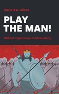 Cover: Play the Man! - Sheffield Phoenix Press Ltd