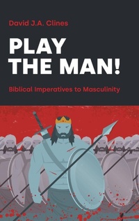 Enlarge image Cover: Play the Man! - Sheffield Phoenix Press Ltd