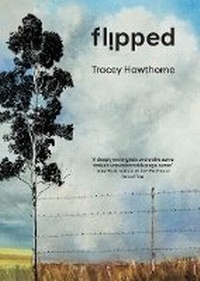 Abbildung von: flipped - Modjaji Books