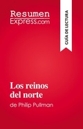 Cover: Los reinos del norte - Resumenexpress.com