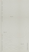 Cover: Frida Escobedo - The Book of Hours - Lars M&uuml;ller Publishers