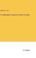 Cover: The Illustrated Handbook of the British Plants - Anatiposi Verlag