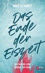 Cover: Das Ende der Eiszeit - R.Brockhaus