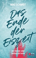 Cover: Das Ende der Eiszeit - R.Brockhaus