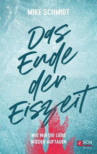 Enlarge image Cover: Das Ende der Eiszeit - R.Brockhaus