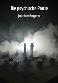 Cover: Die psychische Partie - tredition