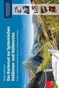 Cover: Das Kartenset zur Systemischen Heldinnen- und Heldenreise - Vandenhoeck & Ruprecht