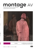 Cover: Mode - Sch&uuml;ren Verlag GmbH