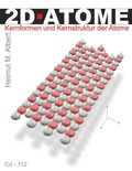 Cover: 2d-Atome - BoD - Books on Demand
