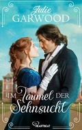 Cover: Im Taumel der Sehnsucht - beHEARTBEAT