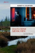 Cover: Haus ohne Menschen - epubli