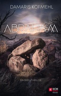Cover: Abraham - H&auml;nssler