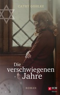 Cover: Die verschwiegenen Jahre - H&auml;nssler