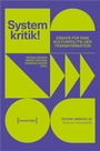 Cover: Systemkritik! - transcript