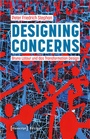Cover: Designing Concerns - transcript