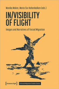Enlarge image Cover: In/Visibility of Flight - transcript