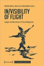 Cover: In/Visibility of Flight - transcript