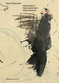 Cover: Hans Platschek - Edition Metzel