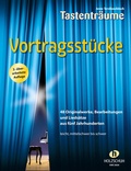 Cover: Vortragsst&uuml;cke - Editionen Halbig