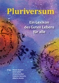 Cover: Pluriversum - Verein zur F&ouml;rderung der sozialpolitischen Arbeit