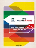 Cover: Das Kranke(n)haus - ArchiTangle