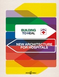 Cover: Building to Heal - ArchiTangle