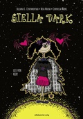Cover: Stella Dark - Mitteldeutscher Verlag