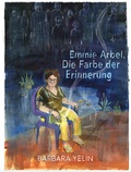 Cover: Emmie Arbel - Reprodukt