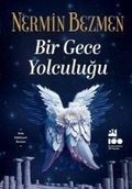 Cover: Bir Gece Yolculugu - Dex Kitap