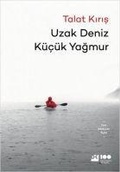 Cover: Uzak Deniz K&uuml;c&uuml;k Yagmur - Dogan Kitap