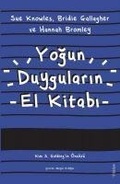Cover: Yogun Duygularin El Kitabi - Sola Unitas Academy